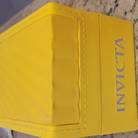 Invicta Women's Watch - Picture 2 of 2